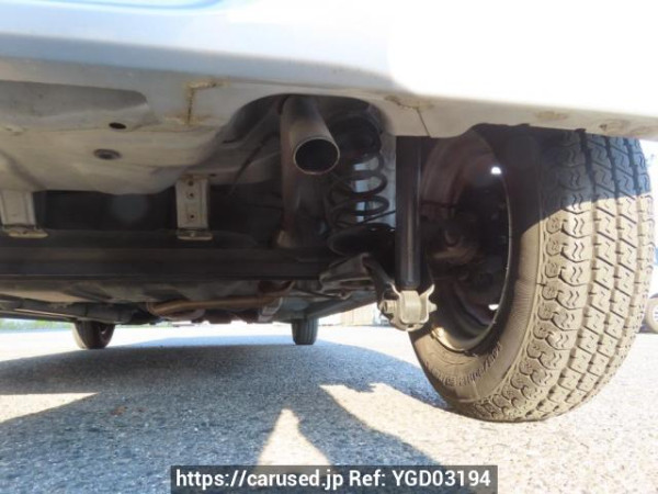 Used 2011 AT daihatsu mira L275S Image[41]