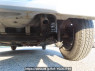 Used 2011 AT daihatsu mira L275S Image[41]