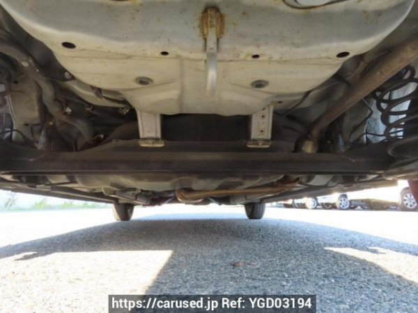 Used 2011 AT daihatsu mira L275S Image[42]