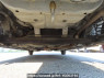 Used 2011 AT daihatsu mira L275S Image[42]