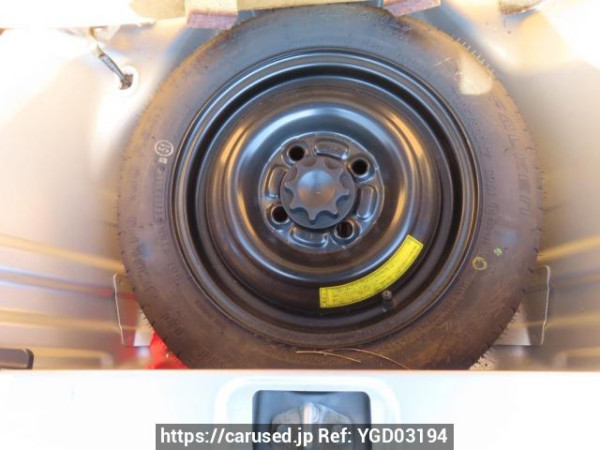 Used 2011 AT daihatsu mira L275S Image[43]