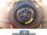 Used 2011 AT daihatsu mira L275S Image[43]