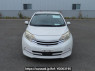 Used 2013 AT nissan note E12 Image[1]
