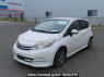 Used 2013 AT nissan note E12 Image[2]