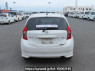 Used 2013 AT nissan note E12 Image[5]