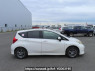 Used 2013 AT nissan note E12 Image[7]