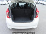 Used 2013 AT nissan note E12 Image[8]