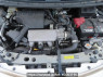 Used 2013 AT nissan note E12 Image[9]