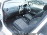 Used 2013 AT nissan note E12 Image[12]