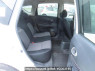 Used 2013 AT nissan note E12 Image[13]