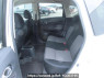 Used 2013 AT nissan note E12 Image[14]
