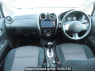 Used 2013 AT nissan note E12 Image[15]
