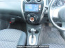 Used 2013 AT nissan note E12 Image[17]