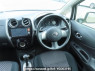Used 2013 AT nissan note E12 Image[18]