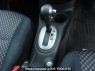 Used 2013 AT nissan note E12 Image[20]