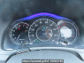 Used 2013 AT nissan note E12 Image[21]