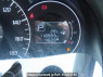 Used 2013 AT nissan note E12 Image[22]