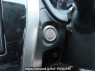 Used 2013 AT nissan note E12 Image[23]
