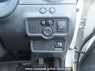 Used 2013 AT nissan note E12 Image[24]