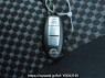 Used 2013 AT nissan note E12 Image[25]