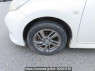 Used 2013 AT nissan note E12 Image[27]