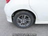 Used 2013 AT nissan note E12 Image[28]