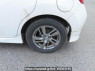 Used 2013 AT nissan note E12 Image[29]