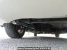 Used 2013 AT nissan note E12 Image[30]