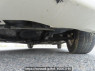 Used 2013 AT nissan note E12 Image[31]