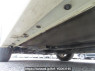 Used 2013 AT nissan note E12 Image[32]