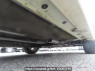 Used 2013 AT nissan note E12 Image[33]