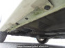 Used 2013 AT nissan note E12 Image[34]
