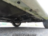 Used 2013 AT nissan note E12 Image[35]