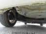 Used 2013 AT nissan note E12 Image[36]