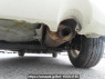 Used 2013 AT nissan note E12 Image[37]