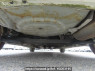 Used 2013 AT nissan note E12 Image[38]