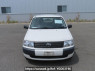 Used 2014 AT toyota probox-van NCP50V Image[1]