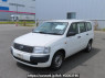 Used 2014 AT toyota probox-van NCP50V Image[2]