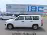 Used 2014 AT toyota probox-van NCP50V Image[3]
