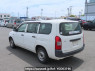 Used 2014 AT toyota probox-van NCP50V Image[4]