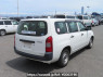Used 2014 AT toyota probox-van NCP50V Image[6]