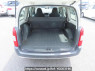 Used 2014 AT toyota probox-van NCP50V Image[8]