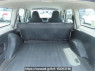 Used 2014 AT toyota probox-van NCP50V Image[9]