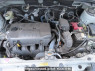Used 2014 AT toyota probox-van NCP50V Image[10]