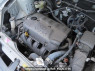 Used 2014 AT toyota probox-van NCP50V Image[11]