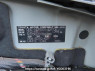 Used 2014 AT toyota probox-van NCP50V Image[12]
