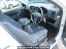 Used 2014 AT toyota probox-van NCP50V Image[14]