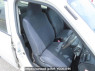 Used 2014 AT toyota probox-van NCP50V Image[15]