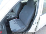 Used 2014 AT toyota probox-van NCP50V Image[17]