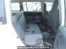 Used 2014 AT toyota probox-van NCP50V Image[18]